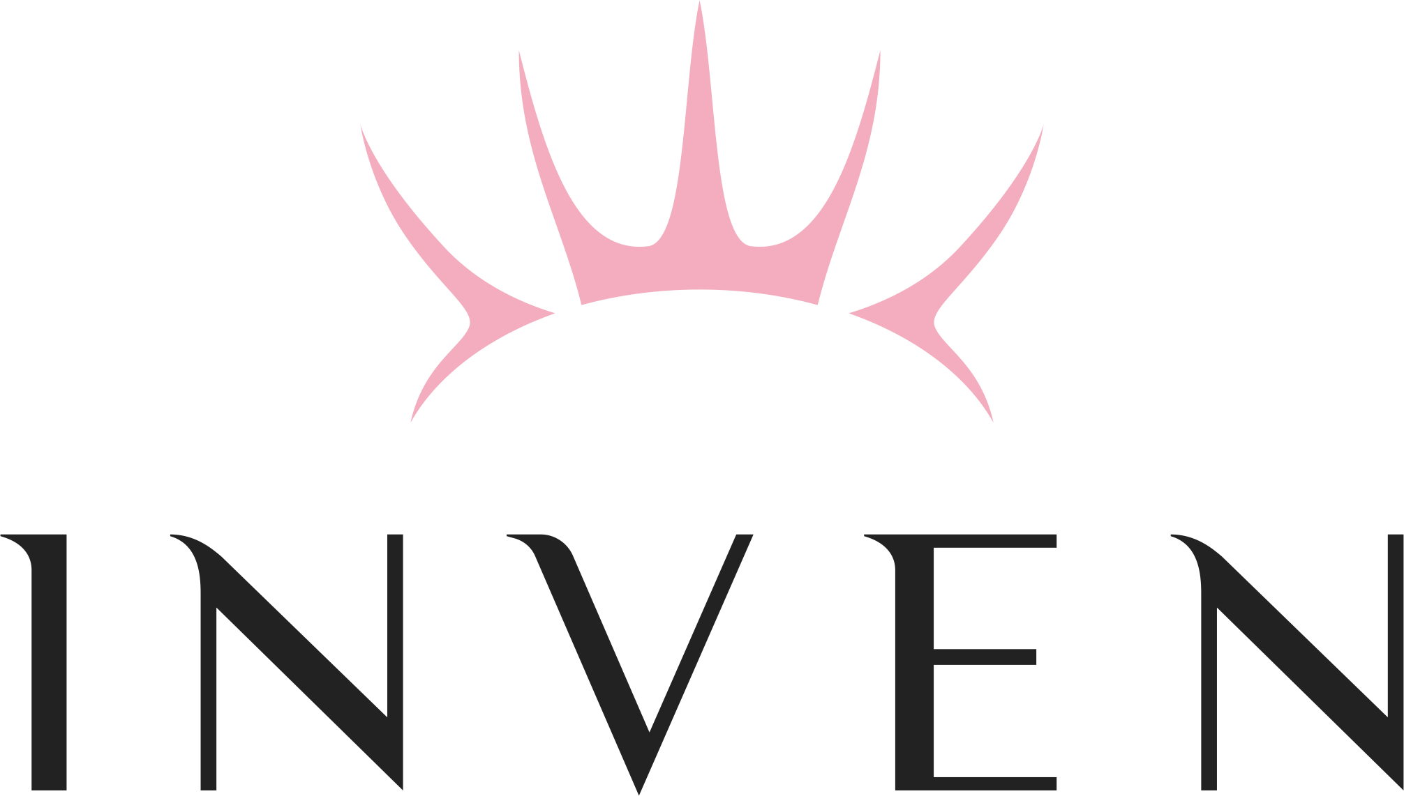 Inven